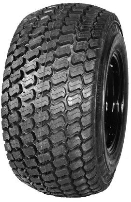 Root OTR GRASSMASTER 4 PLY 24X12.00-12 Lawn & Garden Turf TIRE