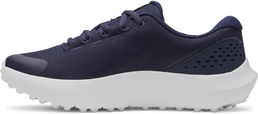 Women's Surge Golf CleatSneaker