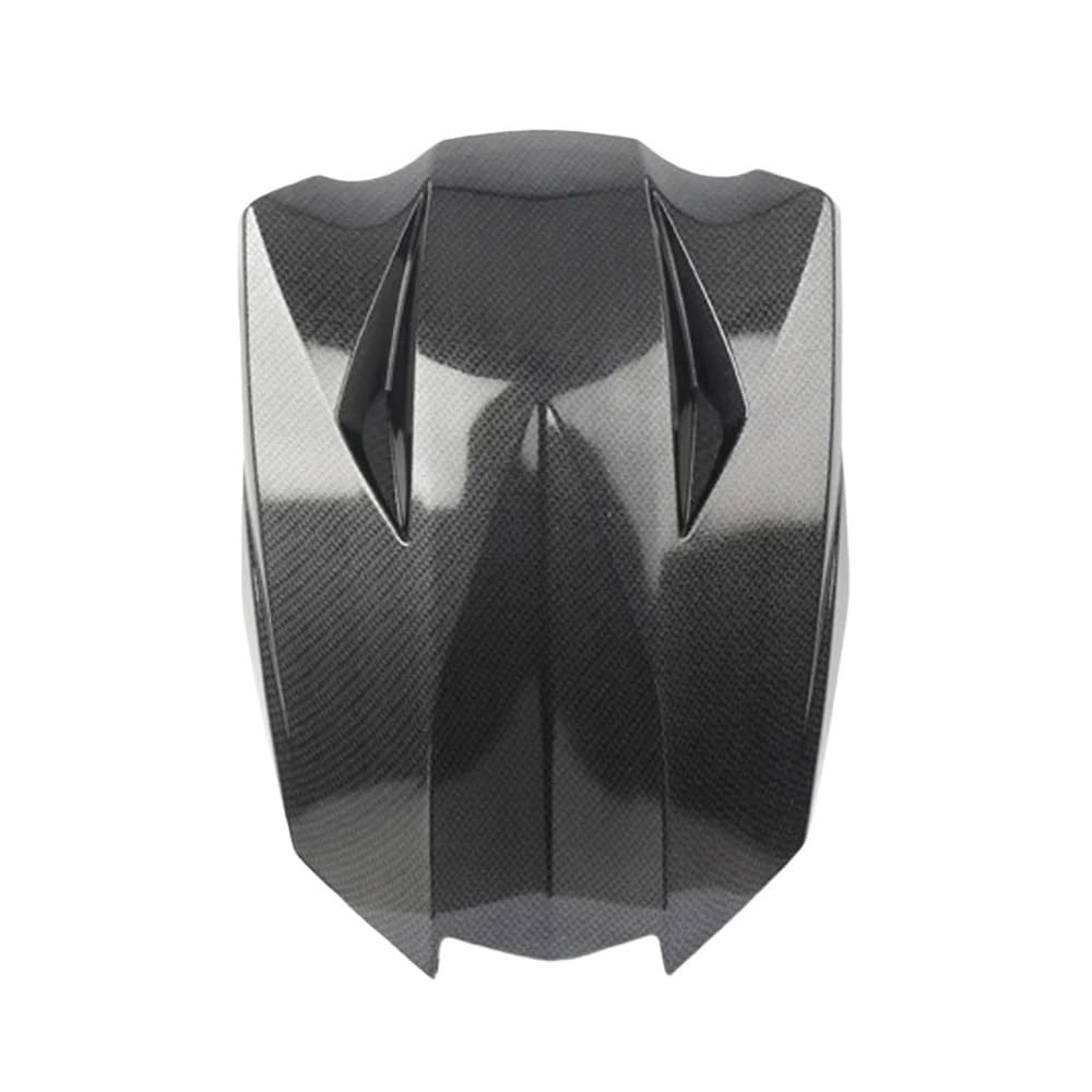 Capot de carénage de selle Z1000 pour sorties solo et week-ends - 8