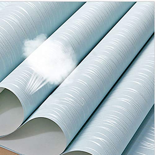 Yataihui Self Adhesive 3D Wallpaper?Waterproof and Resistant to Scrub?Wallpaper for Bedroom, Living Room, Kitchen and TV Background (2-Pack(20.9
