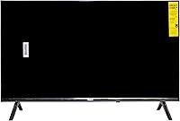 Vista 4 de RCA Smart Google TV HD de 32 pulgadas, pantalla LED sin marco con HDR10, Wi-Fi y Bluetooth, Google Assistant integrado, compatible con Alexa