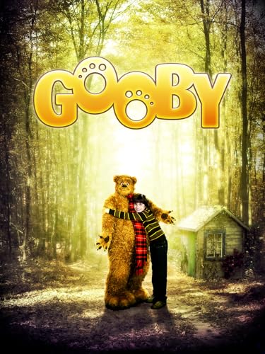  Gooby