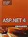 ASP.NET 4 Unleashed