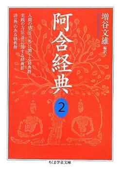 中山身語正宗　「われ阿難尊者のごとく 3巻セット」 51HX5yDwL7L._UF350,350_QL50_.jpg