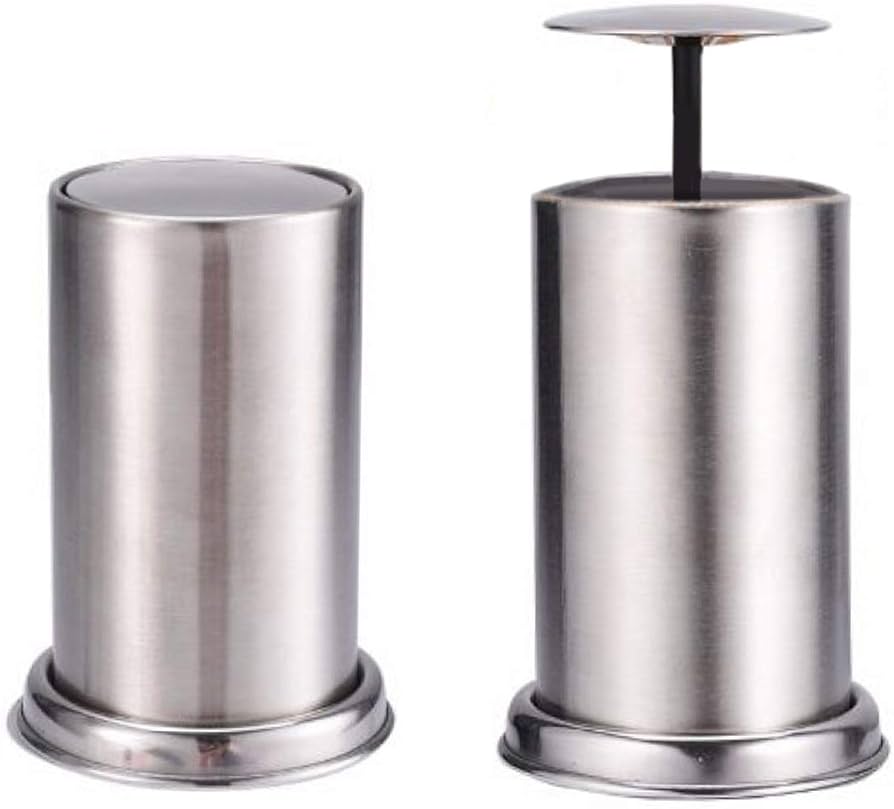 Amazon.co.jp: フェリモア 楊枝入れ ようじ立て 爪楊枝 トゥースピック