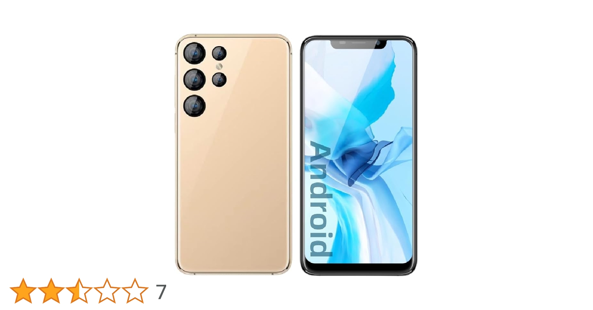 【GXAS 】Android 14スマホ SIMフリー12+128 GXAS 様専用】Android 14スマホ SIMフリー12+128