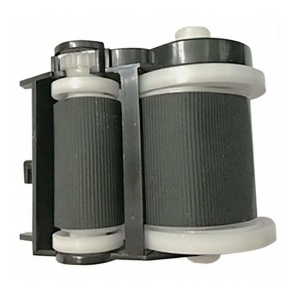 Roller Assembly Pickup Feed pour Lenovo 2000 2020 M3220 imprimante kit 2pcs - 2