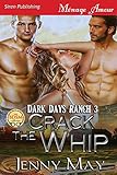 Photo Gallery crack the whip: siren publishing menage amour Photo Gallery crack the whip: siren publishing menage amour