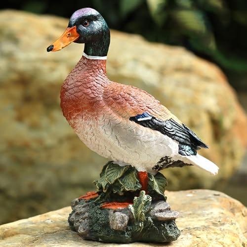 K[fjO   u CeA IuWF K[f I[ig Aq l3  O i ̑ 킢 u Ő  Ki v[g K[fu K[fIuWF k ȃ蕨 Mtg F KUZQIM