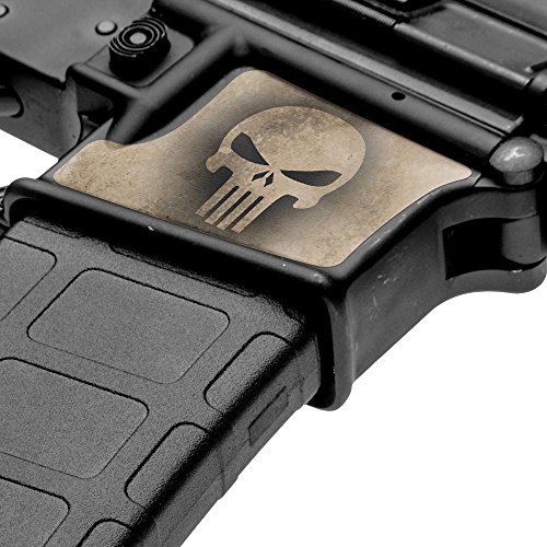 Best Bipod For Ar15 Tan