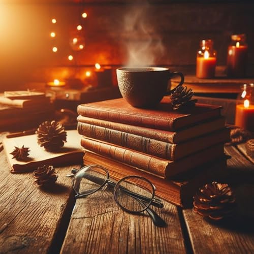 7) Divine Rivals by Rebecca Ross