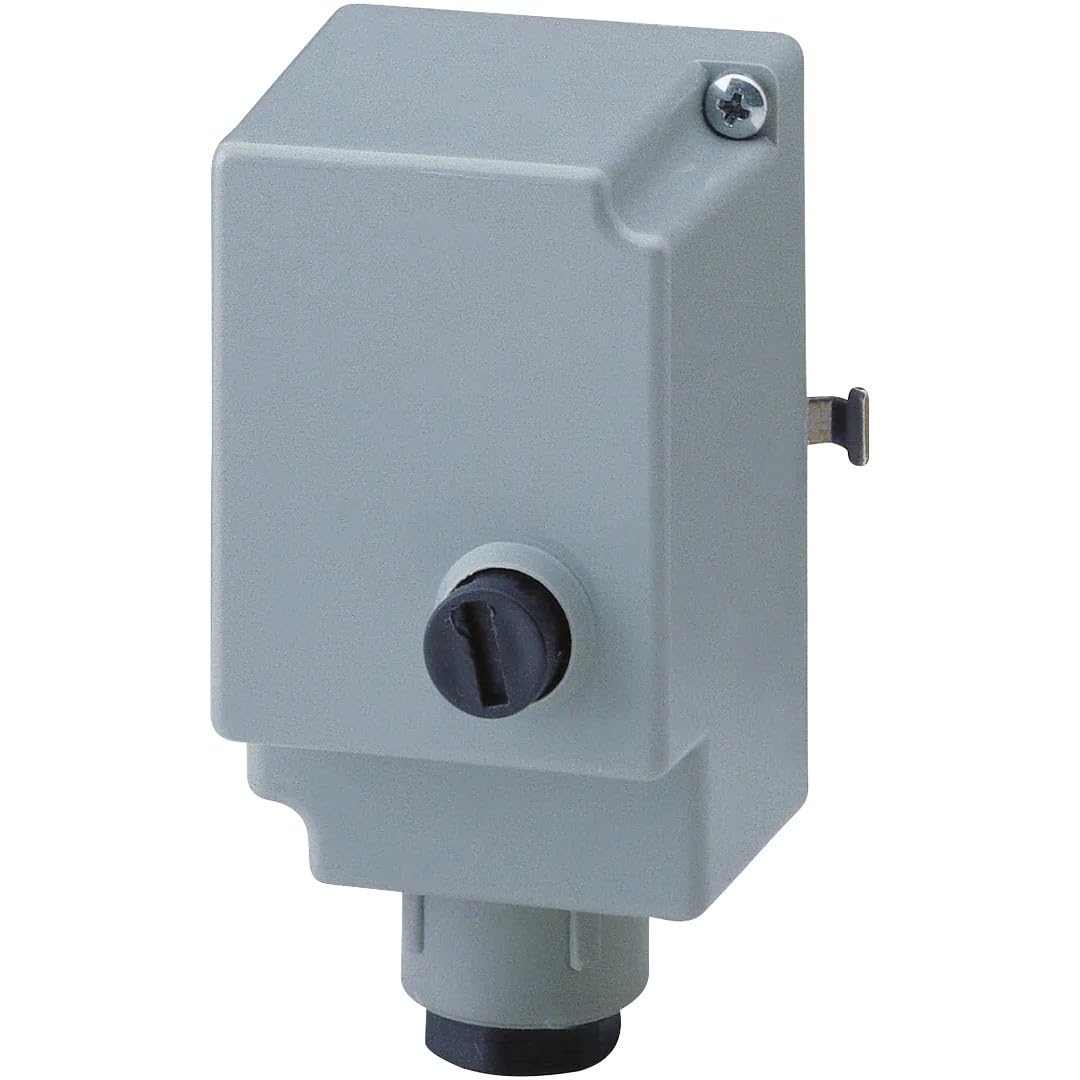 Thermador AARM Aquastat applique réarmement Manuel