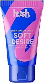 هاش سوفت ديزاير