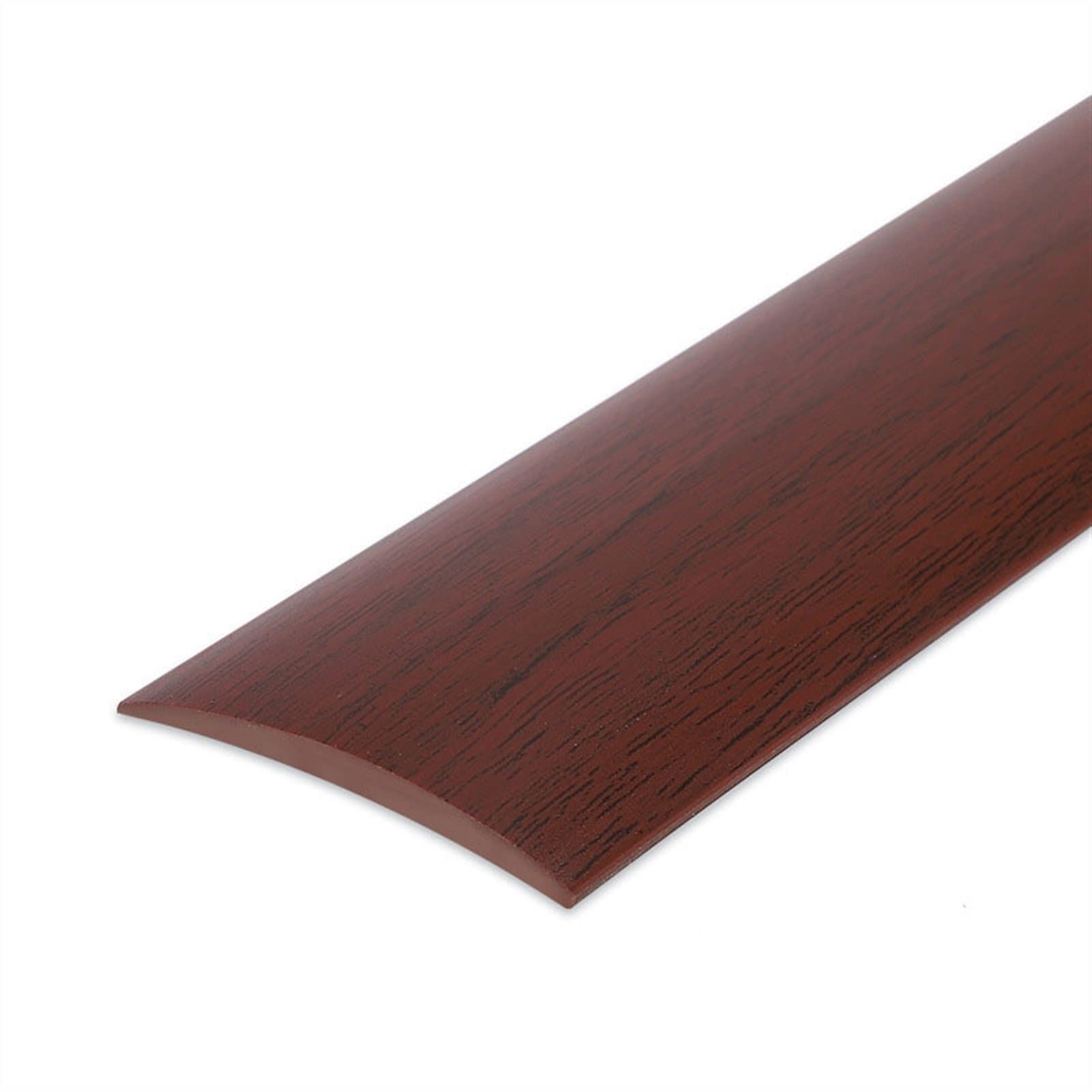 Buy 6.5ft Floor Transition Strip Self Adhesive Floor Cover Strips