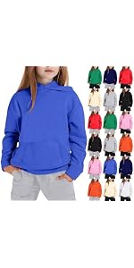Survêtement Enfant Fille 'I Love Papa' - Ensemble Capuche Pantalon Jogging - Taille 2 à 13 Ans Taille 2-13 Ans Survêtement Enfant Fille 'I Love Papa' - Ensemble Capuche Pantalon Jogging - Taille 2 à 13 Ans Taille 2-13 Ans