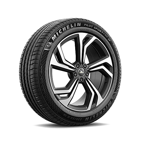 ミシュラン　235/55r19 4本 Amazon.co.jp: MICHELIN (ミシュラン) Pilot Sport 4 SUV 235/55