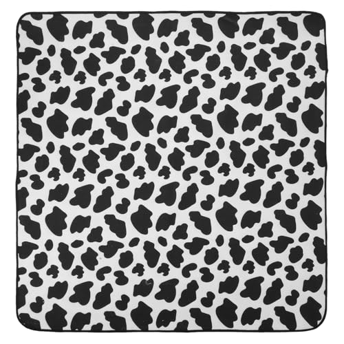 Levemolo LpO[~ObvuPbg \tgbv h~Eh~ Lp ܐ؂  PAp ړIybgp