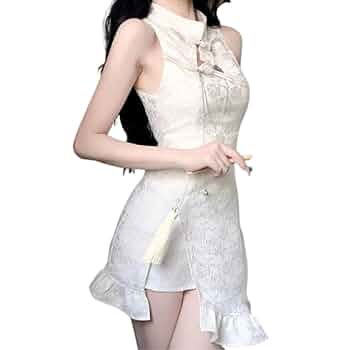 51HX8CngswL._UF350,350_QL50_.jpg