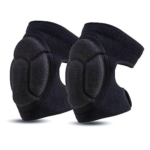 G Ɨp j[pbh Gpbh ~ߕt G veN^[ ȒPɒ\QZbg o[{[ GT|[^[ oXP TbJ[ ejX X|[cp Ђی jp (Mi45`60kg̑̏dɑΉj,ubN Q,G Ɨp j[p