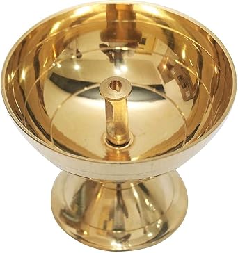 Diya Diyas   Chirag Aarti Diwali Navratras Lighting Hawan Puja Akhand Jyot Kuber Hindu Puja Deepak