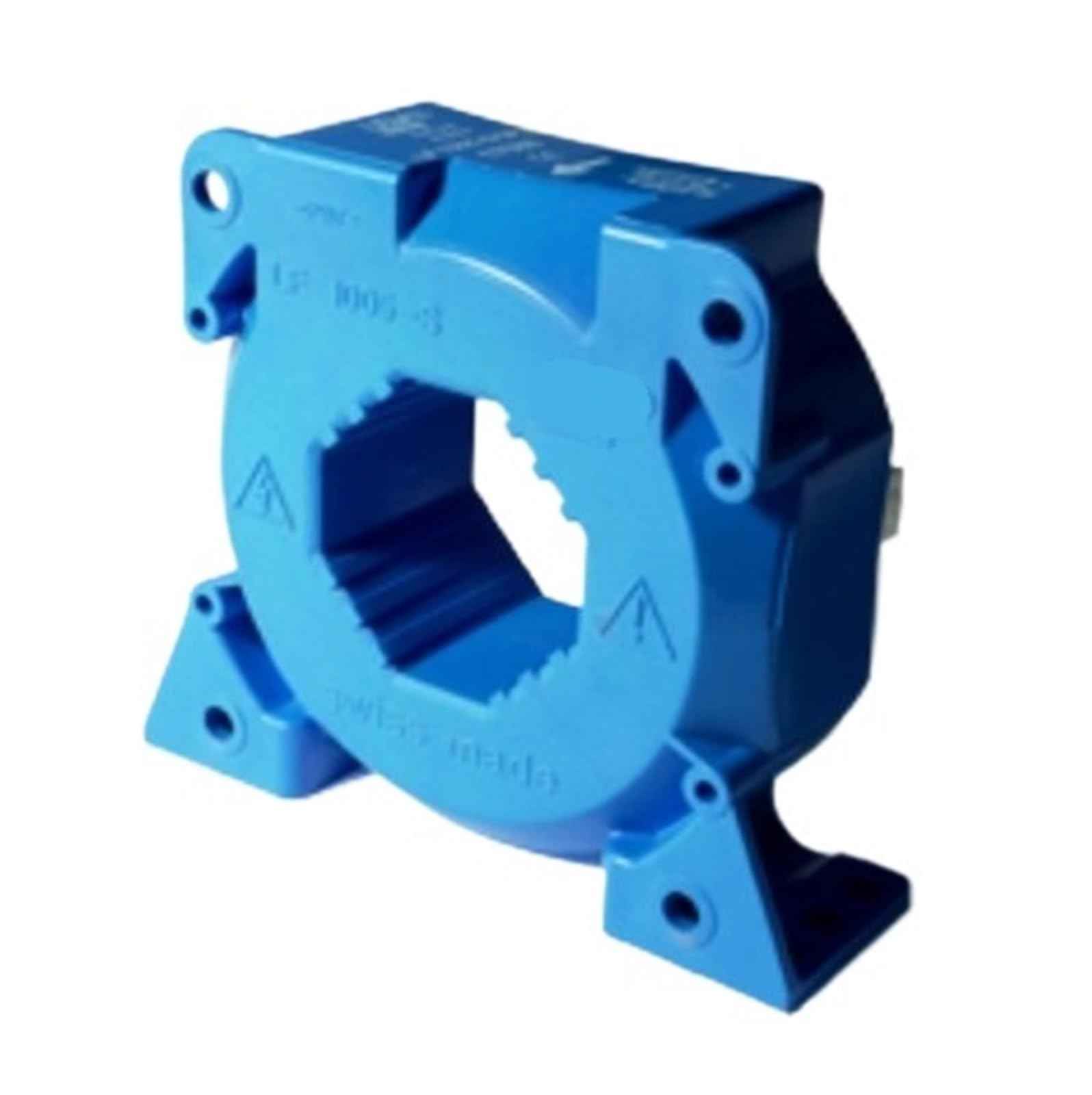 NACODLUL Sensor LF1005-S/SP35 LF1005-S/SP22 LF1005-S/SP28(LF1005-S SP28)