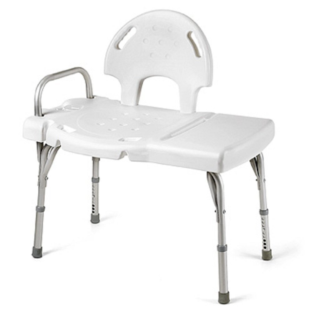 Invacare Transfer Shower Chair All Chairs
