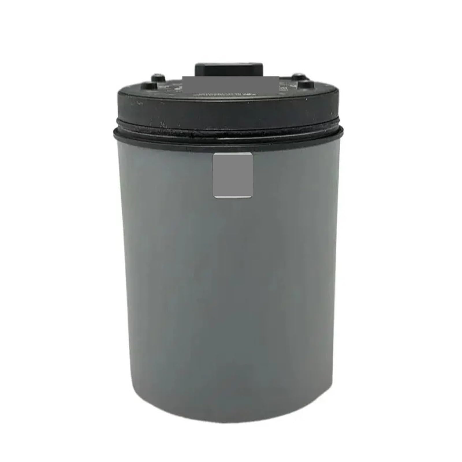 Compatibile con DJI, 1 set di riparazione Radar T40 Omni