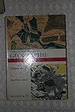 cartonnage photo scolaire 15x20  Géographie. Classes de 3e (troisième). 1964. Cartonnage de l\'éditeur. 285 pages. (Manuel scolaire secondaire, Géographie)