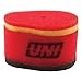 Uni Filter UNI AIR FIL KAW KLX140L