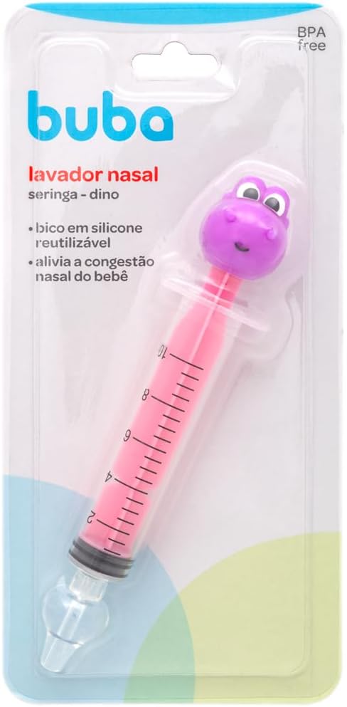 Imagem frontal do produto com fundo branco, destacando o produto e a embalagem.