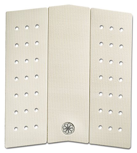octopus Front Deck II Corduroy Grip Traction Pad