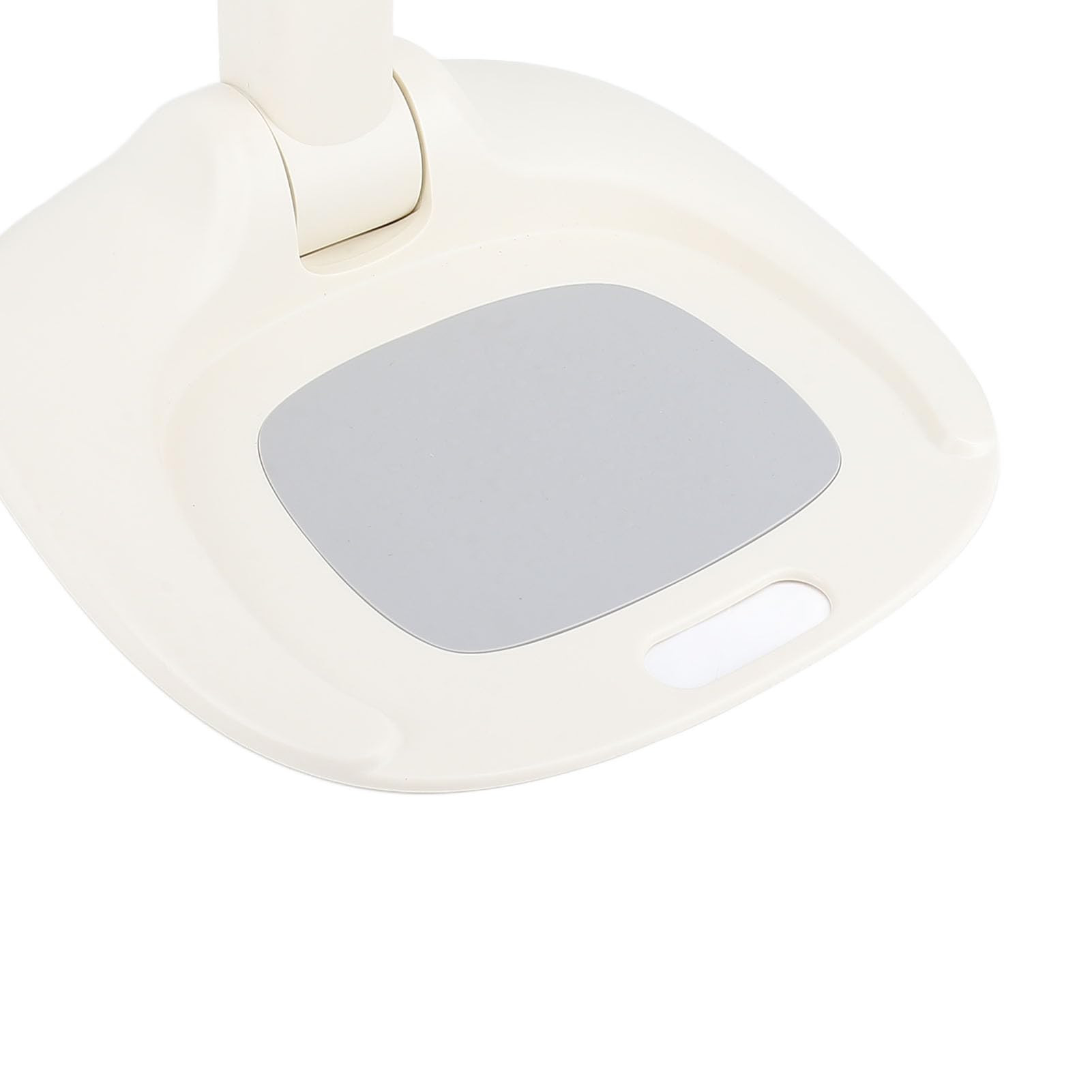 Soporte para Baby Shower con Ajuste de Soporte para Baby Shower de Pie para Estante de Ducha con Reposabrazos Ajustables de 26 a 35 Cm y de 50 a 63 C