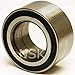 NSK 48BWD02 Wheel Bearing