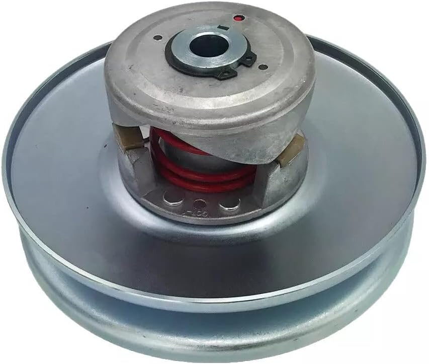 CBX400F 1型 初期用 クラッチ板 フルキット クラッチ エンジン CBX