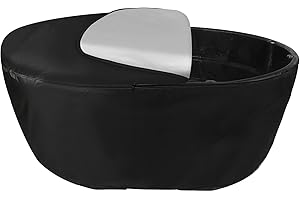 Waterproof 150 Gallon Stock Tank Cover