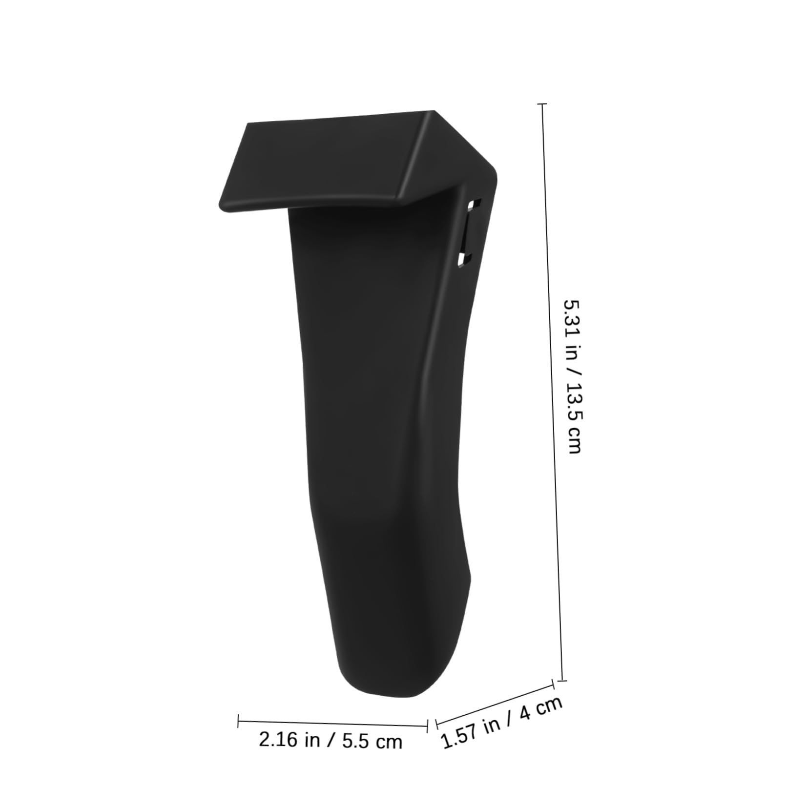 OUNONA 20pièces Protections pour Mâchoires De Démonte-Pneu Couvre-Jaws Robustes pour Changeur De Pneus Accessoires De Protection pour Machines