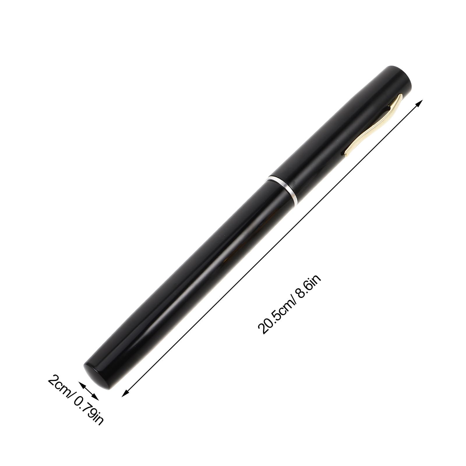 Amazon.com : TOYANDONA Portable Telescopic Aluminum Alloy Fishing Rod Pen-Style Retractable Pocket Pole for Winter Angling and Ice Fishing Lightweight Black Mini Rod for Travel and Outdoor Use : Sports & Outdoors Amazon.com : TOYANDONA Portable Telescopic Aluminum Alloy Fishing Rod Pen-Style Retractable Pocket Pole for Winter Angling and Ice Fishing Lightweight Black Mini Rod for Travel and Outdoor Use : Sports & Outdoors