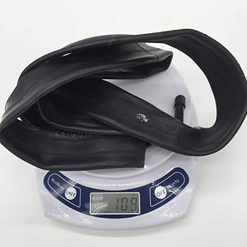 Amazon | ブロンプトン用 チューブ 16×1-3/8 349サイズ | TIPSUM