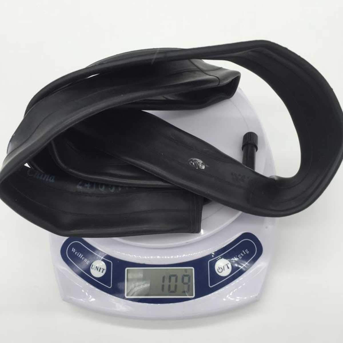 Amazon | ブロンプトン用 チューブ 16×1-3/8 349サイズ | ブロマニア