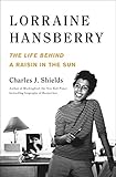 a raisin in the sun pdf act 2 scene 3  Lorraine Hansberry: The Life Behind a Raisin in the Sun