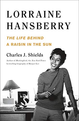 Lorraine Hansberry: The Life Behind A Raisin In The Sun #TOP4