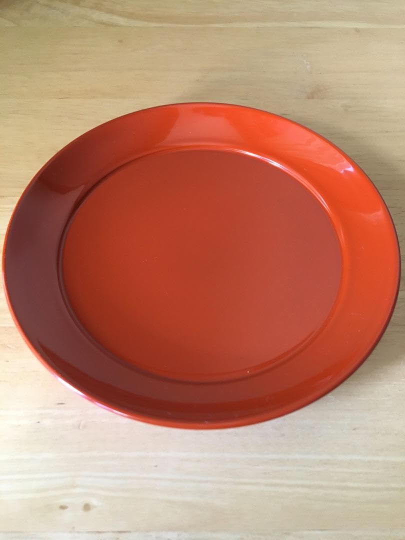 Shohiko Yuzurihiko Famous Dishes (Set of 5)