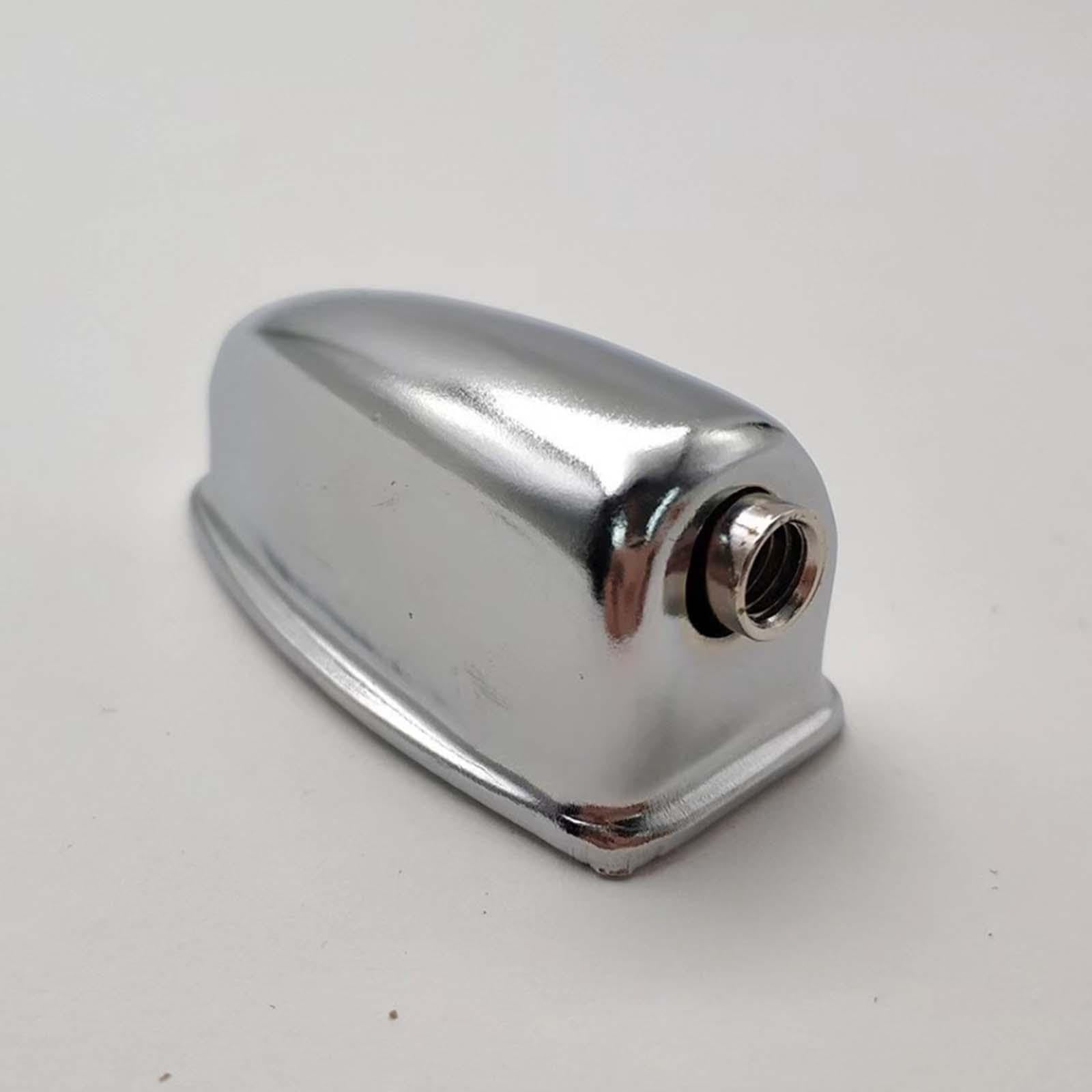 12 Pezzi Tiranti per Rullante Batteria Accessori per Orecchie Percussioni Multifunzione