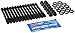 ARP 2034205 Stud Kit