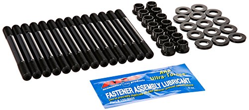 ARP 2034205 Stud Kit by ARP - Used condition - US$137.14