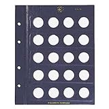 Adecuado para el sistema de recolección Faro optima Binder con anillo de 4 agujeros para larga duración en formato 20 x 25 cm)