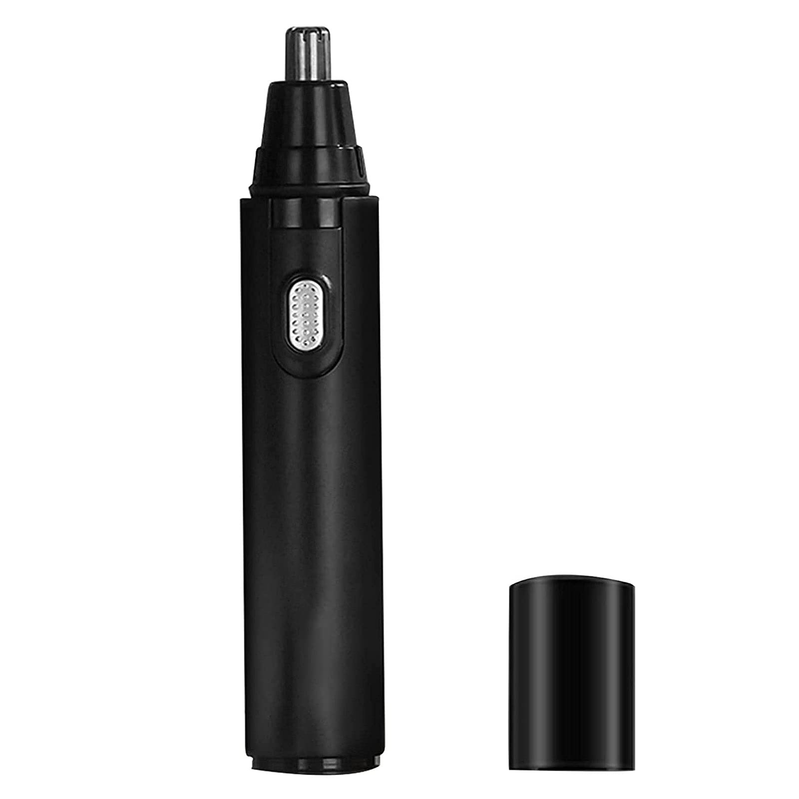 Ear and Nose Hair Trimmer USB Rechargeable Nose Hair Trimmer Professional Nose Hair Trimmer Clipper for Men and