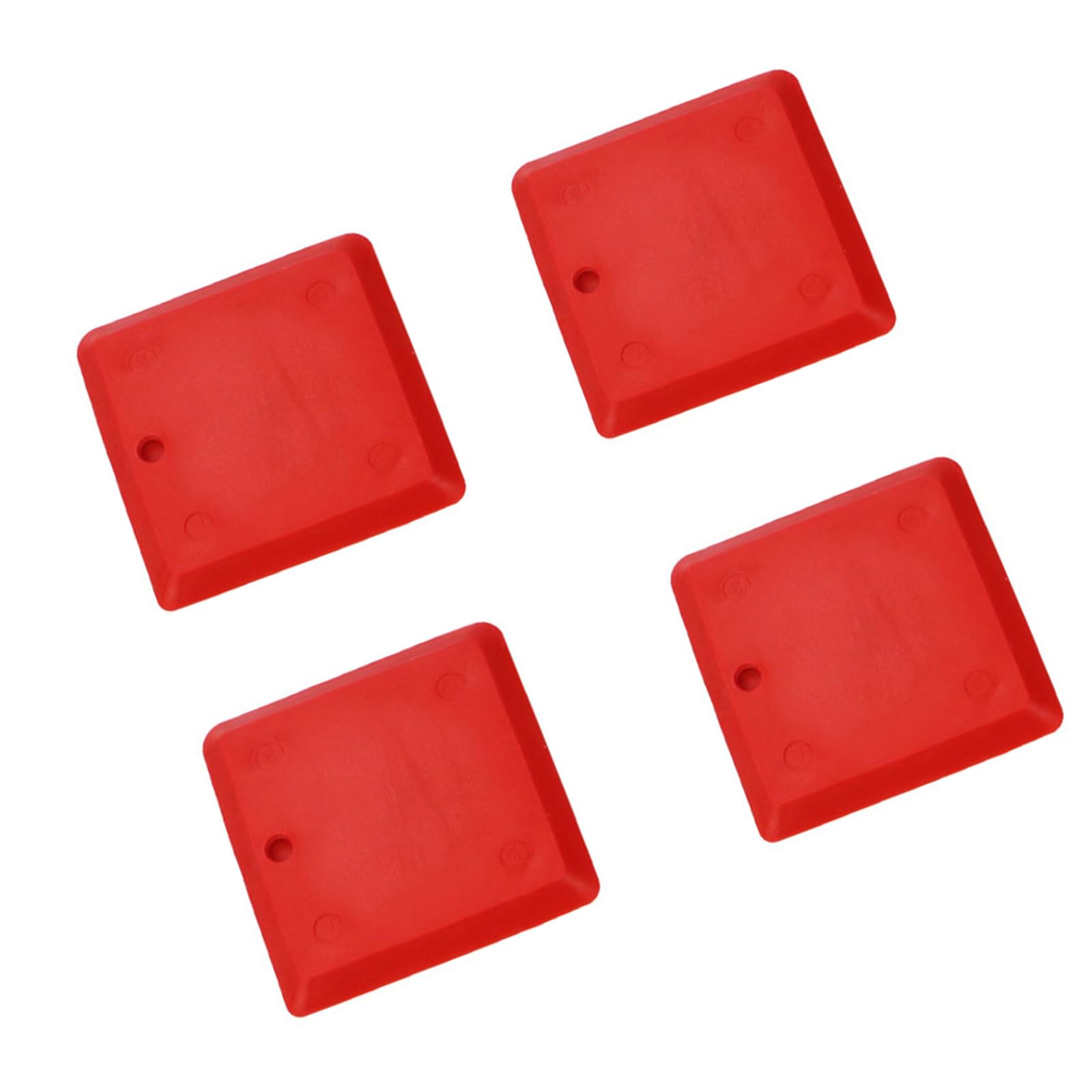 Silicone Sealant Spreaders Spatula Scrapers For Door Finishings Caulking Tool Silicone Glass Cements Scrapers