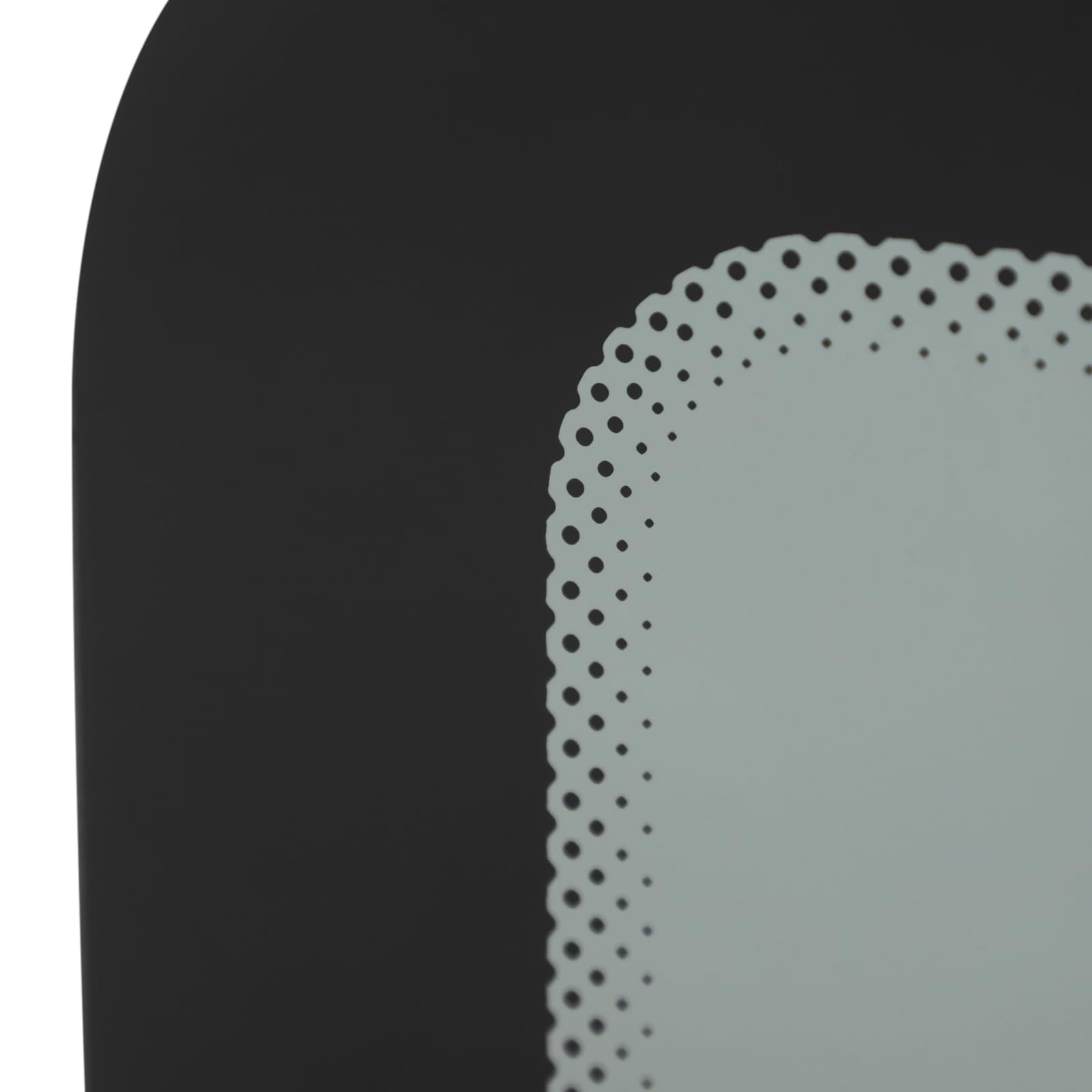 Finestra per camper per per camper, finestra scorrevole orizzontale per camper 800 x 270 mm