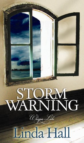 Storm Warning view 2